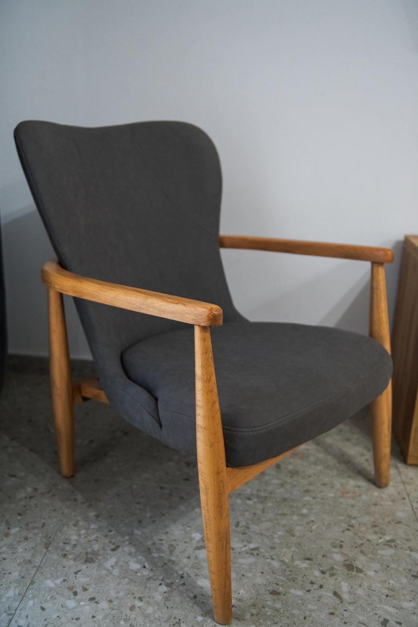 Hotel Alexandros Janitsa Zewnętrze zdjęcie