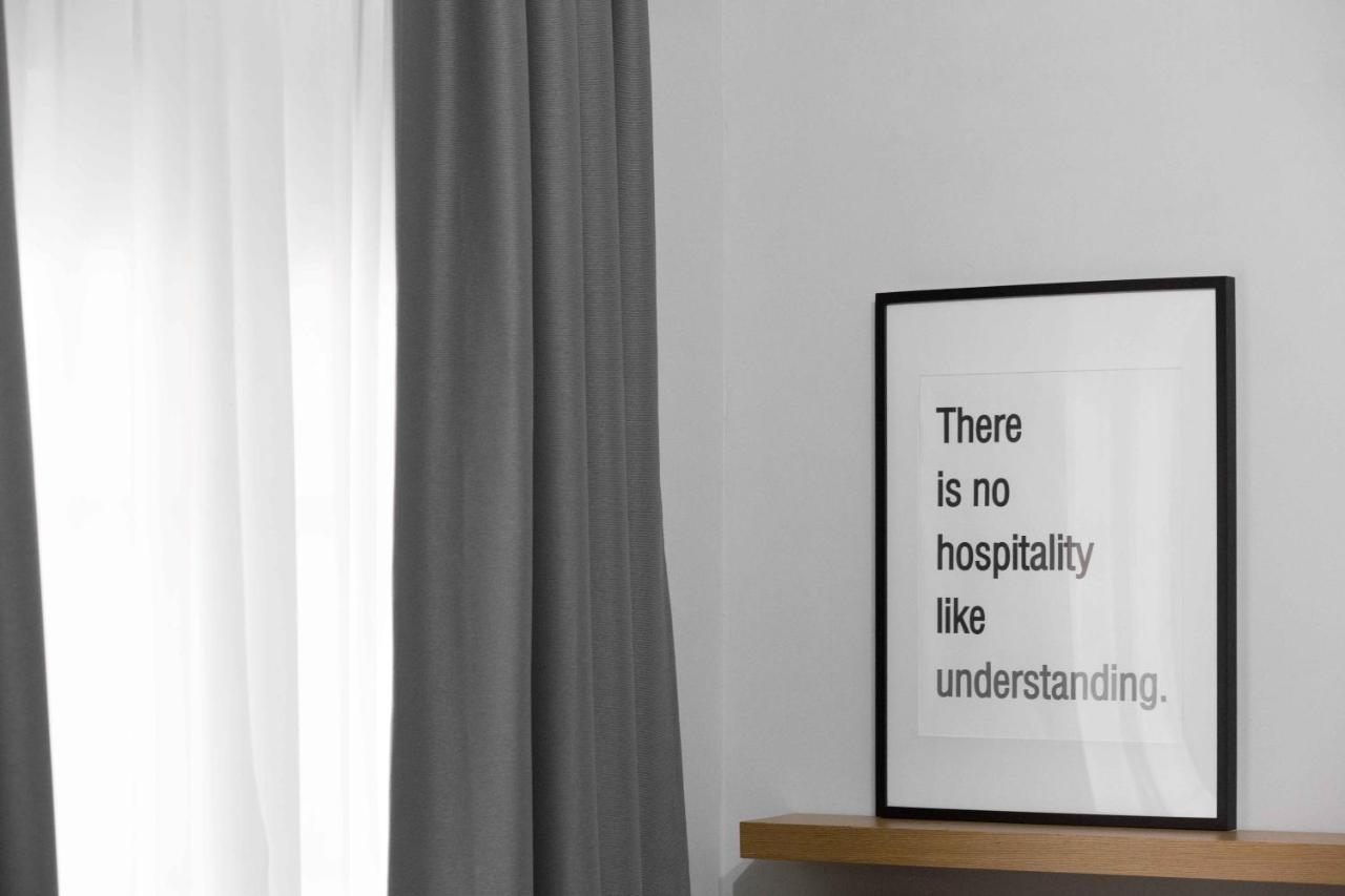 Hotel Alexandros Janitsa Zewnętrze zdjęcie